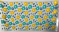 Flower Wrap