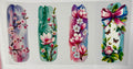 Flower Wrap